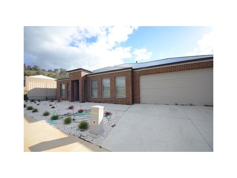 7 Buckley Street, Wodonga VIC 3690