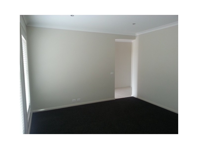 7 Buckley Street, Wodonga VIC 3690