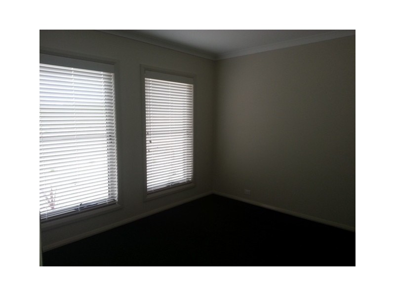 7 Buckley Street, Wodonga VIC 3690