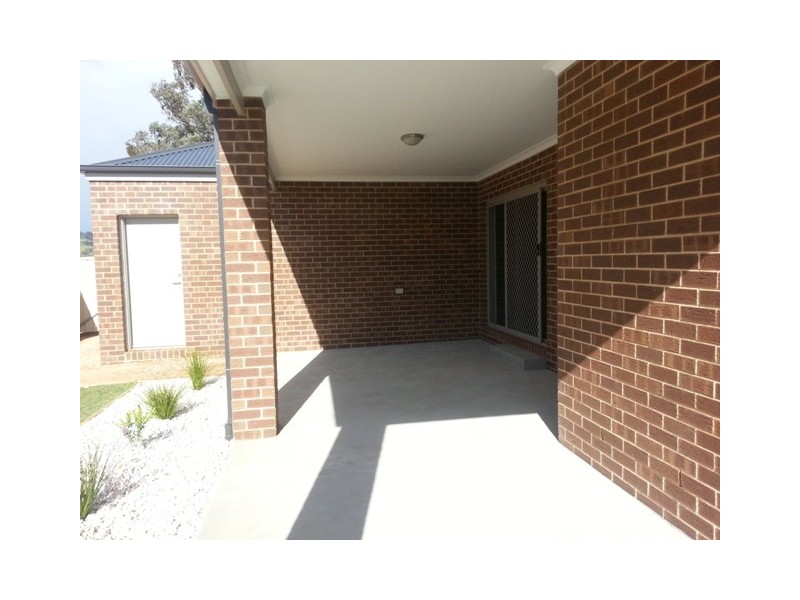 7 Buckley Street, Wodonga VIC 3690