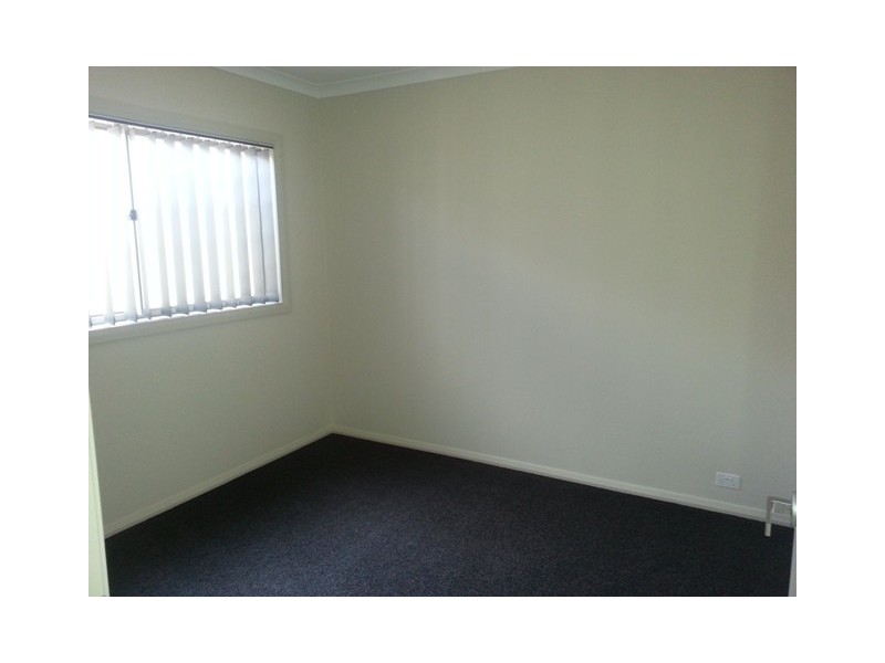 7 Buckley Street, Wodonga VIC 3690