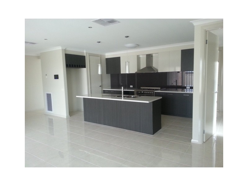 7 Buckley Street, Wodonga VIC 3690