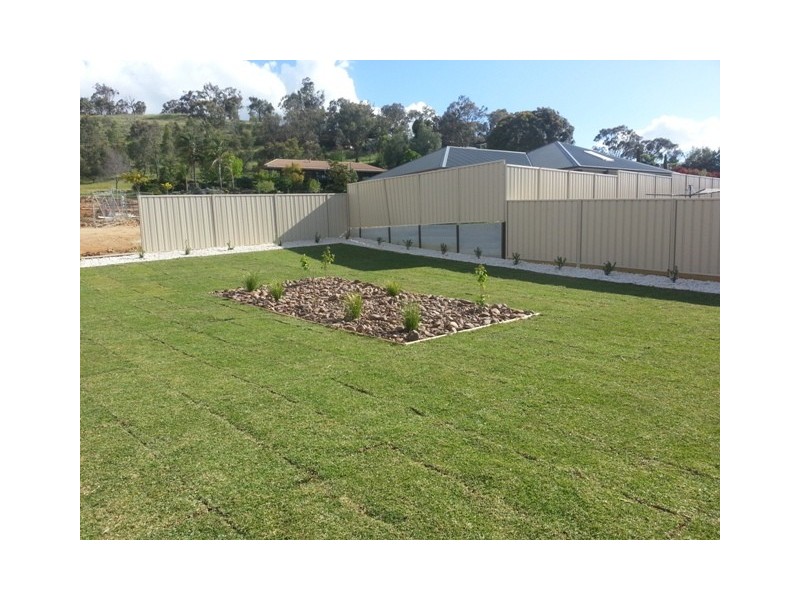 7 Buckley Street, Wodonga VIC 3690