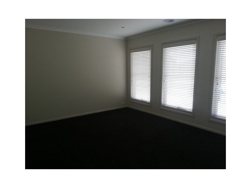 7 Buckley Street, Wodonga VIC 3690