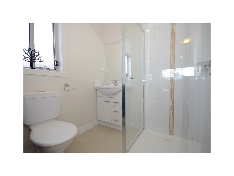 11 Riverside Boulevard, Killara VIC 3691