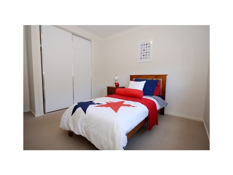 11 Riverside Boulevard, Killara VIC 3691