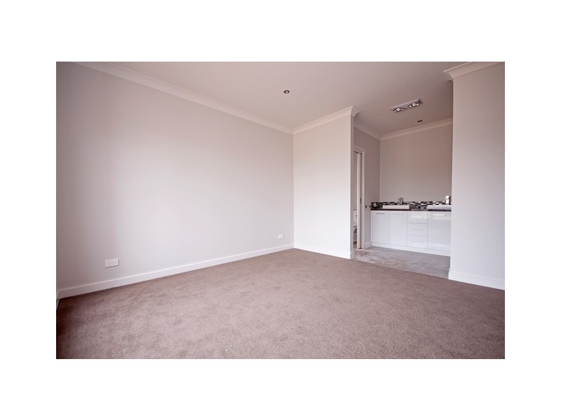 7 Coverdale Drive, Wodonga VIC 3690