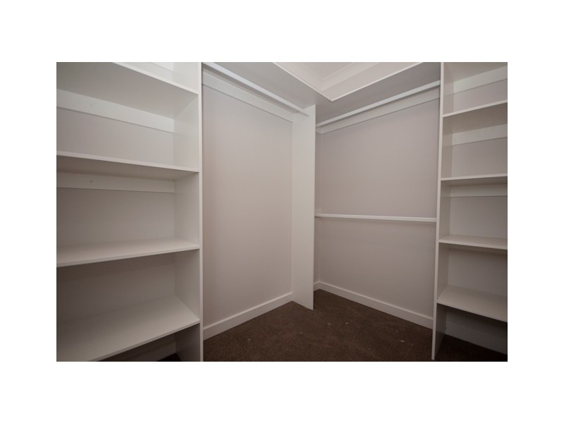 7 Coverdale Drive, Wodonga VIC 3690