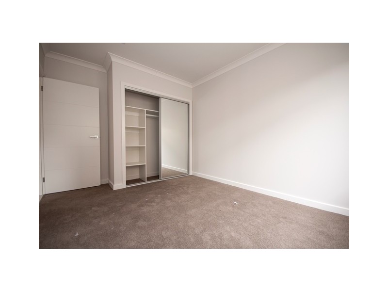 7 Coverdale Drive, Wodonga VIC 3690