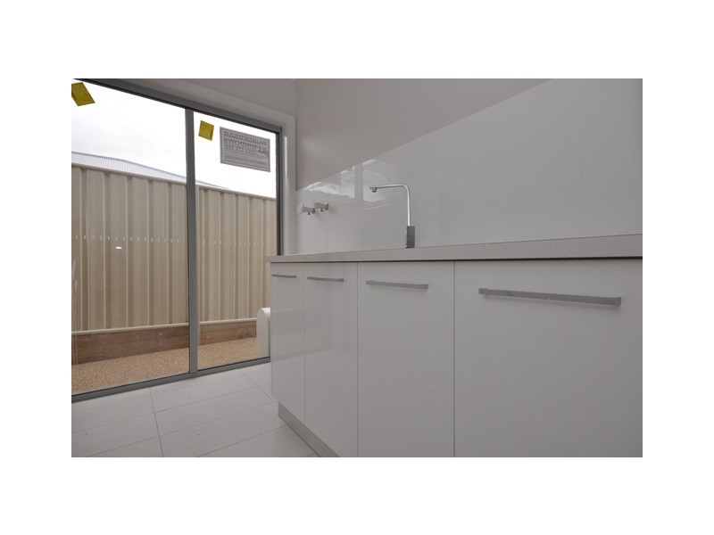 7 Coverdale Drive, Wodonga VIC 3690