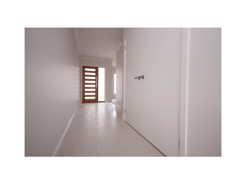 7 Coverdale Drive, Wodonga VIC 3690