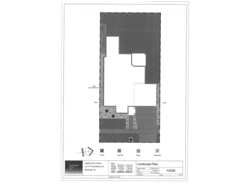 7 Coverdale Drive, Wodonga VIC 3690