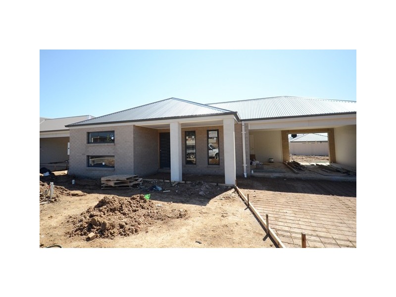 24 Kenna Street, Wodonga VIC 3690