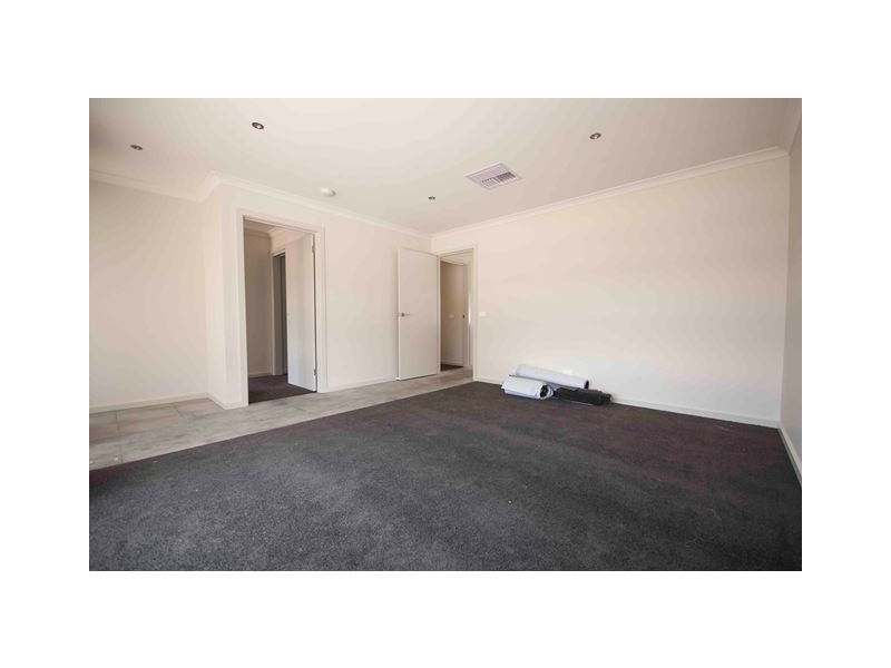 23 Pembroke Crescent, Wodonga VIC 3690