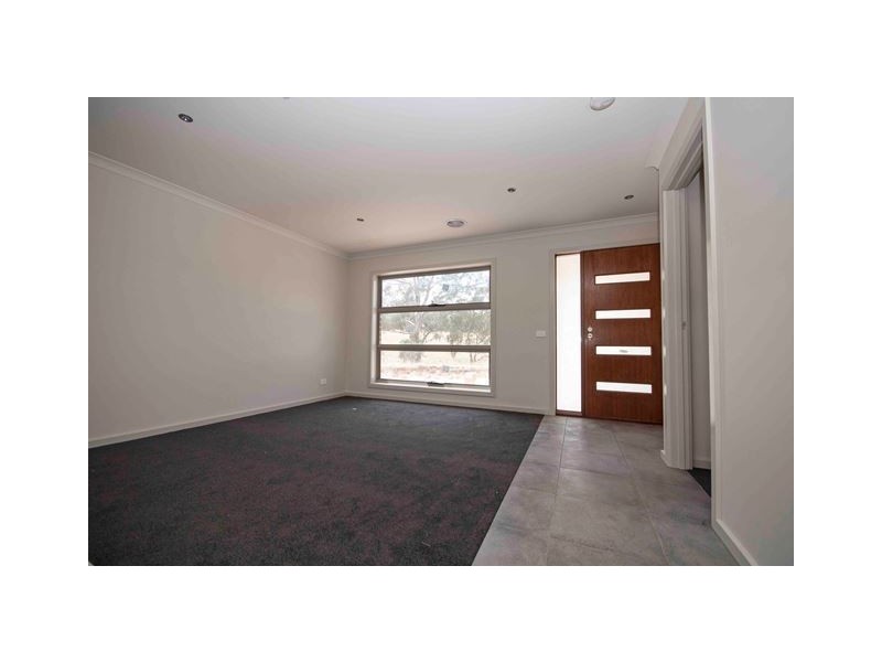 23 Pembroke Crescent, Wodonga VIC 3690