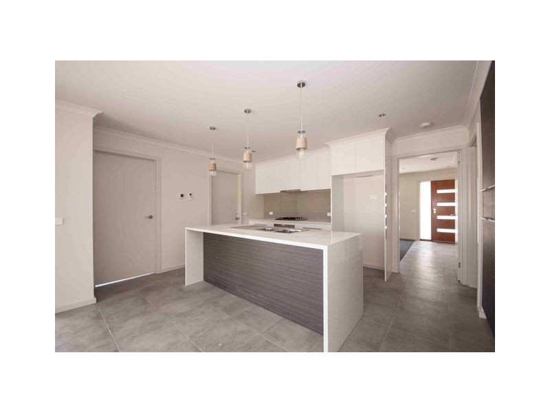 23 Pembroke Crescent, Wodonga VIC 3690