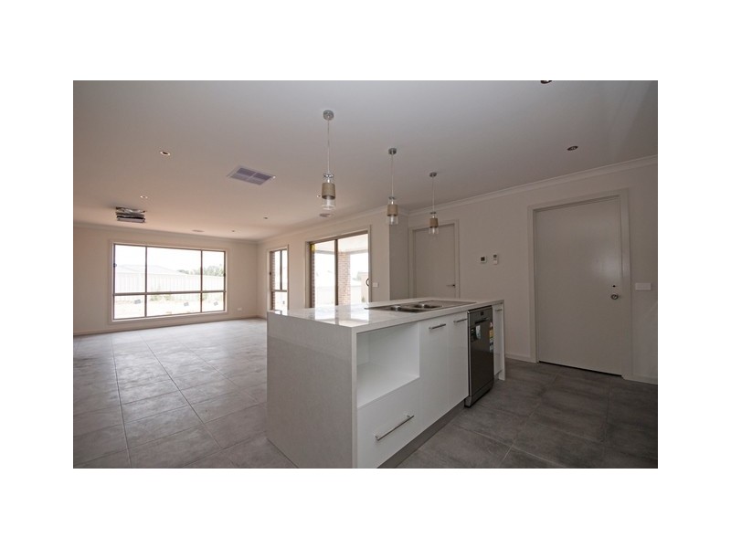 23 Pembroke Crescent, Wodonga VIC 3690