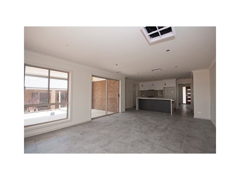 23 Pembroke Crescent, Wodonga VIC 3690