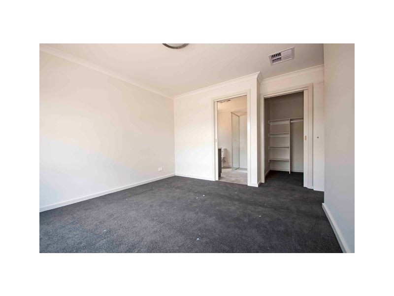 23 Pembroke Crescent, Wodonga VIC 3690