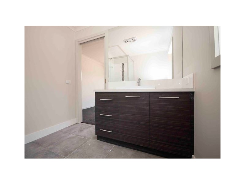 23 Pembroke Crescent, Wodonga VIC 3690