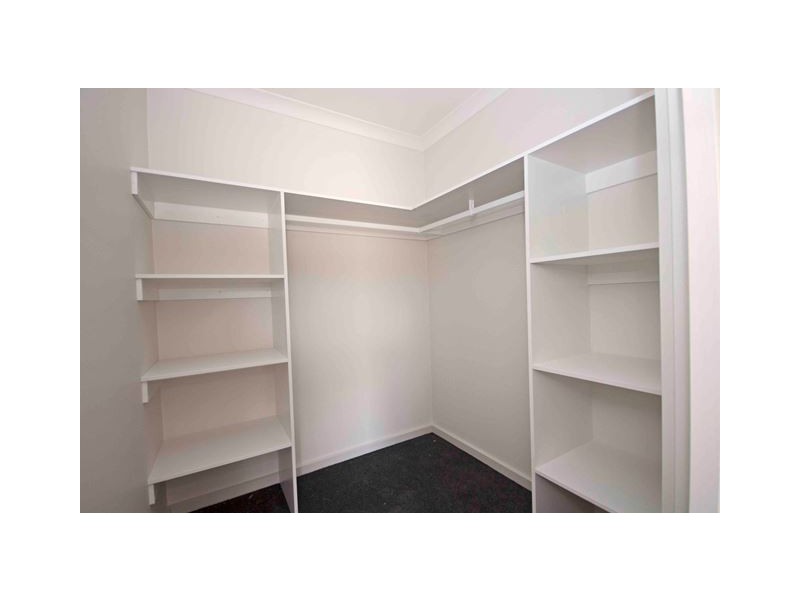 23 Pembroke Crescent, Wodonga VIC 3690