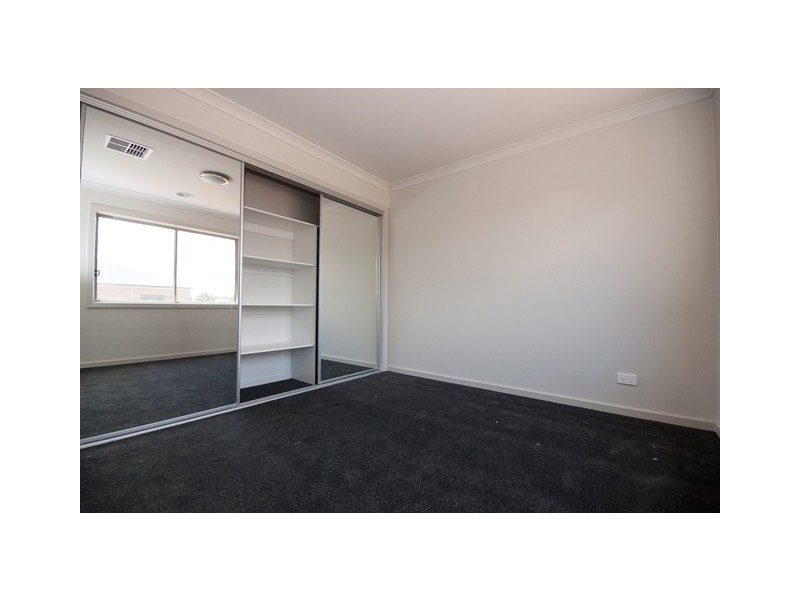 23 Pembroke Crescent, Wodonga VIC 3690