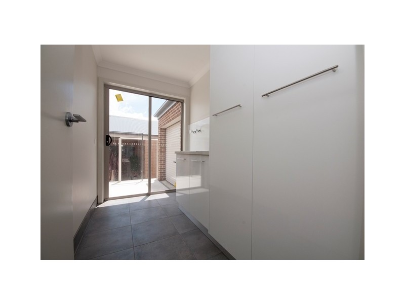 23 Pembroke Crescent, Wodonga VIC 3690