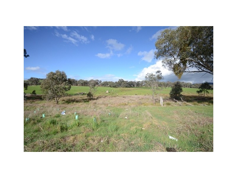 23 Pembroke Crescent, Wodonga VIC 3690