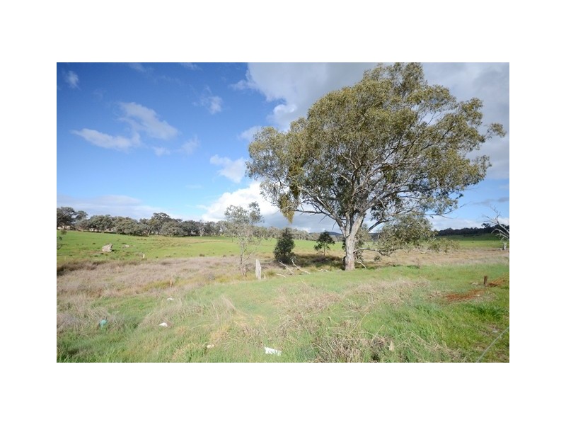 23 Pembroke Crescent, Wodonga VIC 3690