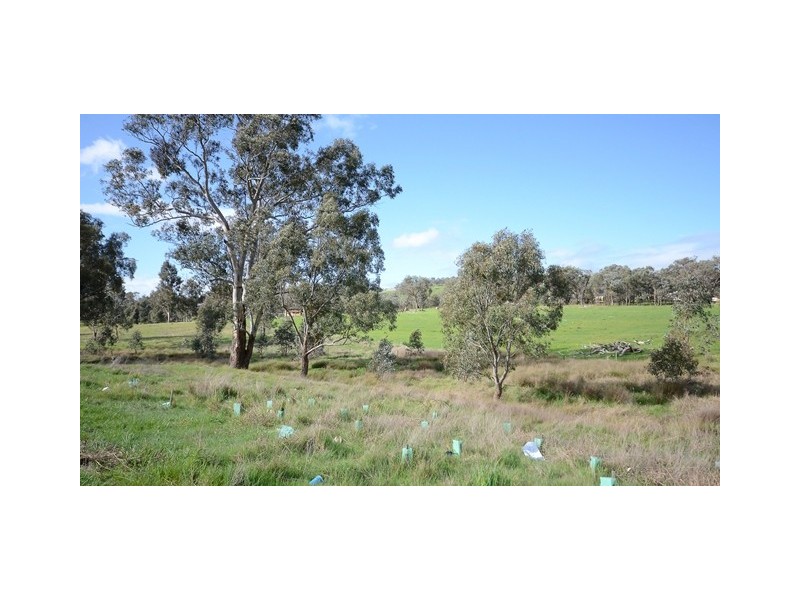 23 Pembroke Crescent, Wodonga VIC 3690