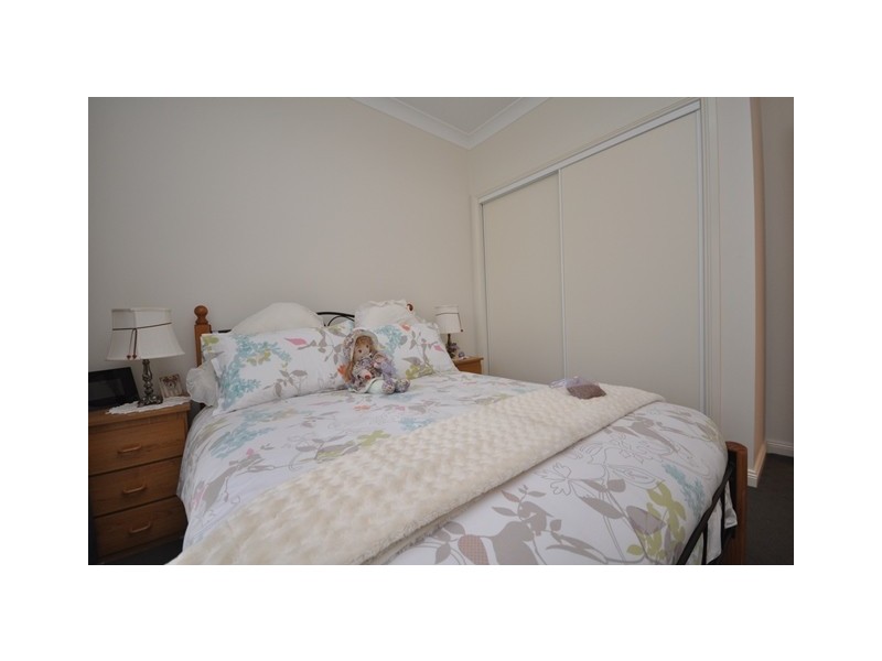 154 Kennedy Street, Howlong NSW 2643