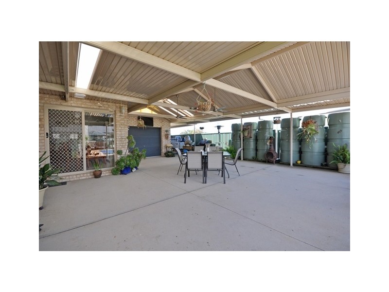 154 Kennedy Street, Howlong NSW 2643