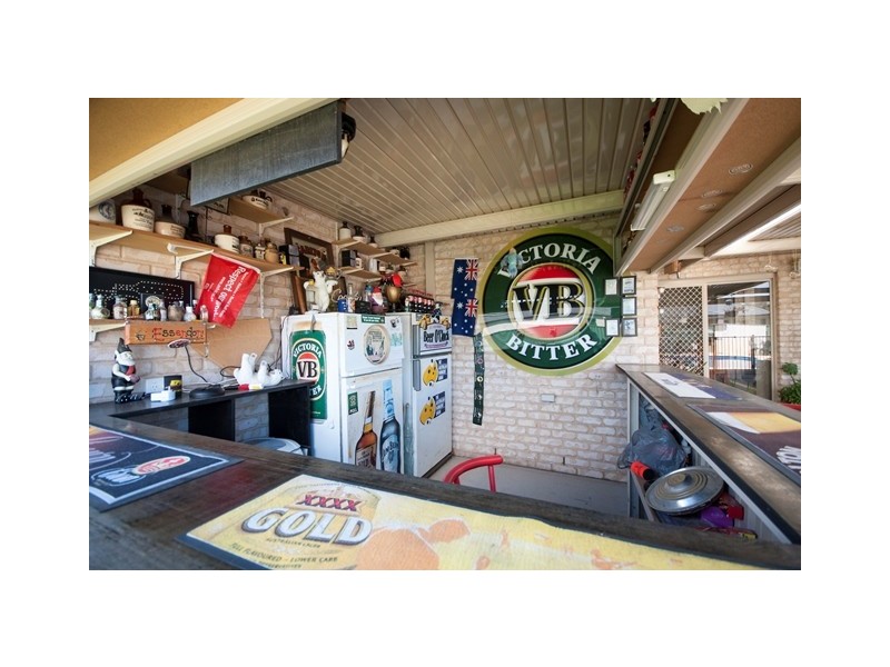 154 Kennedy Street, Howlong NSW 2643