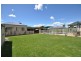 154 Kennedy Street, Howlong NSW 2643
