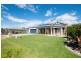 154 Kennedy Street, Howlong NSW 2643