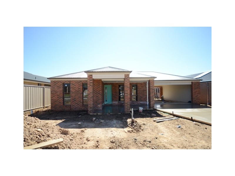 26 Kenna Street, Wodonga VIC 3690