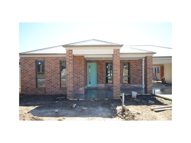 26 Kenna Street, Wodonga VIC 3690