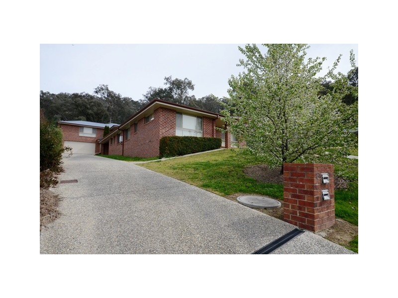 1and2-3 Blair Court, Albury NSW 2640