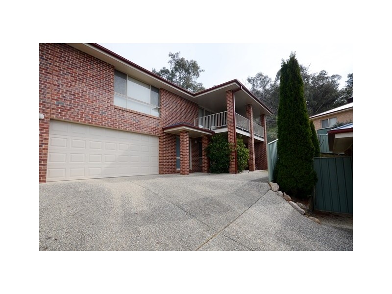 1and2-3 Blair Court, Albury NSW 2640