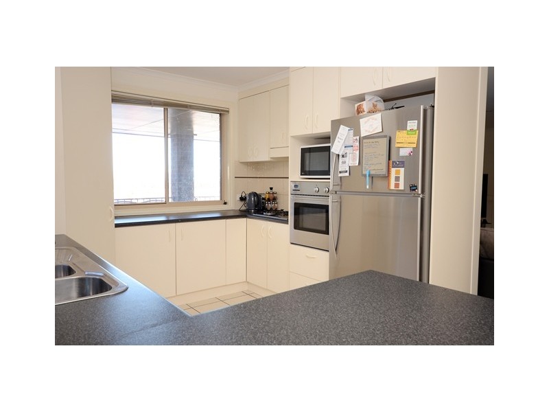 1and2-3 Blair Court, Albury NSW 2640