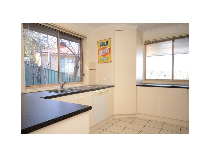 1and2-3 Blair Court, Albury NSW 2640