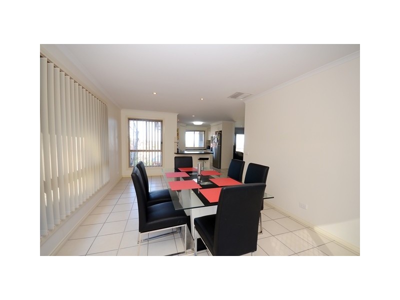 1and2-3 Blair Court, Albury NSW 2640