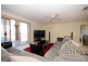 1and2-3 Blair Court, Albury NSW 2640