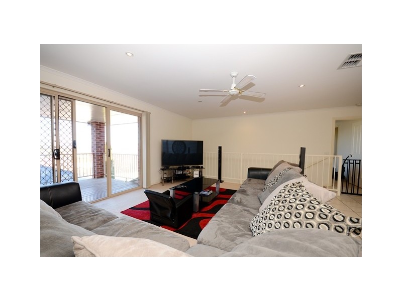 1and2-3 Blair Court, Albury NSW 2640