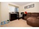 1and2-3 Blair Court, Albury NSW 2640