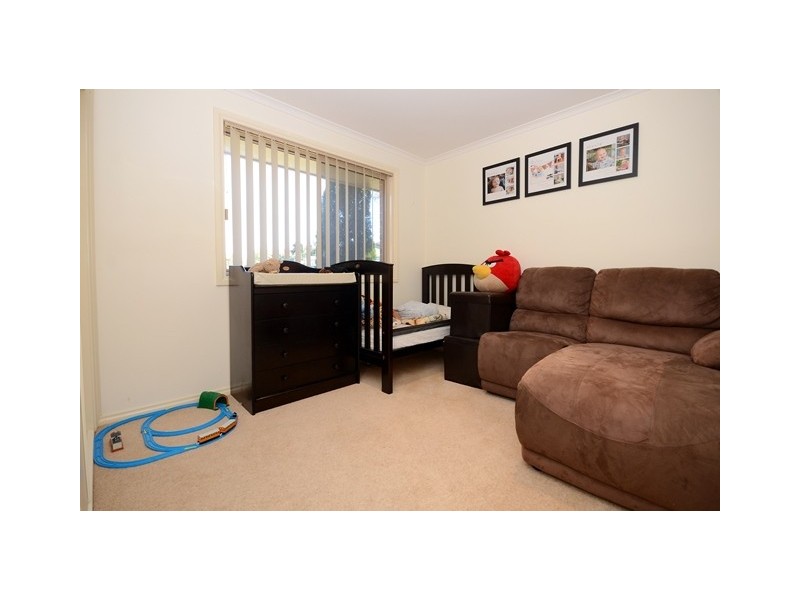 1and2-3 Blair Court, Albury NSW 2640