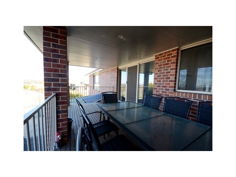 1and2-3 Blair Court, Albury NSW 2640