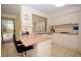 1and2-3 Blair Court, Albury NSW 2640