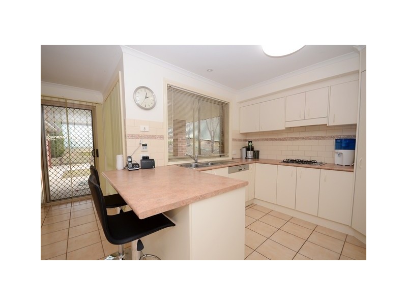 1and2-3 Blair Court, Albury NSW 2640