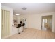 1and2-3 Blair Court, Albury NSW 2640